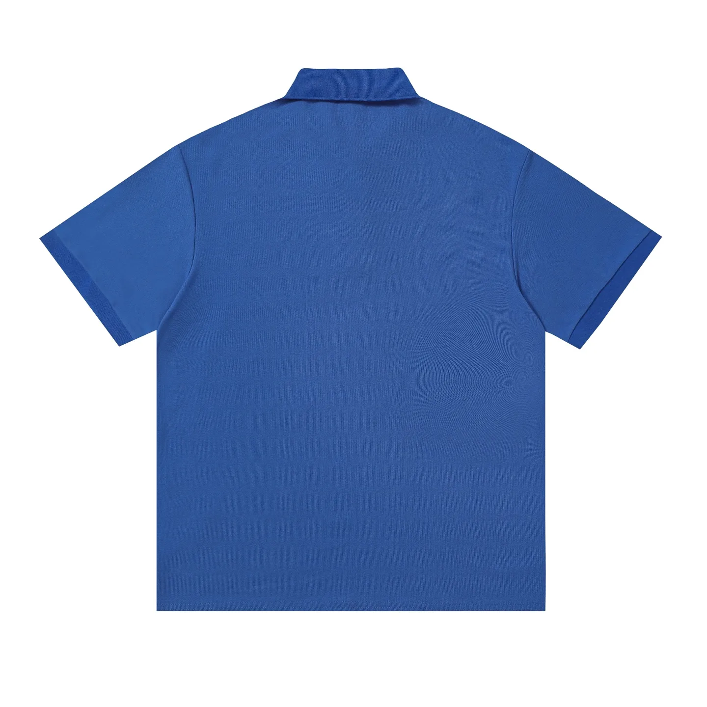 P146 Style No.: A013 [Ralph Lauren Classic Logo Embroidered Polo Shirt] ✅250g fine cotton pique fabric, custom-woven and dyed threads ✅Original stickers Scan the QR code to enter the official website ✅Large version, loose and stylish, can wear up to 210 pounds Color: Black White Navy Blue Sky Blue Dark Gray Floral Gray Size: S-XL